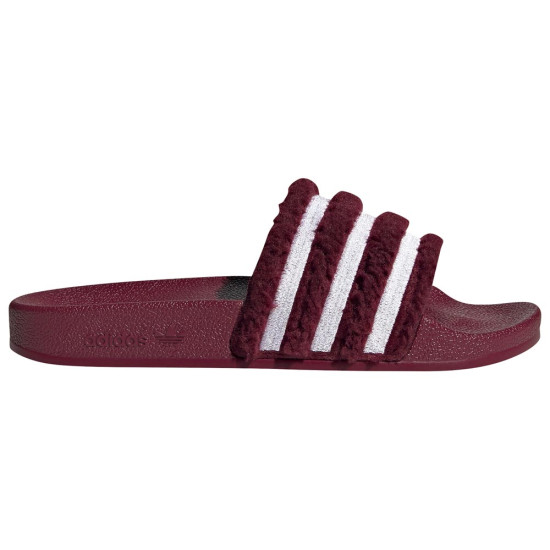Adidas Adilette W